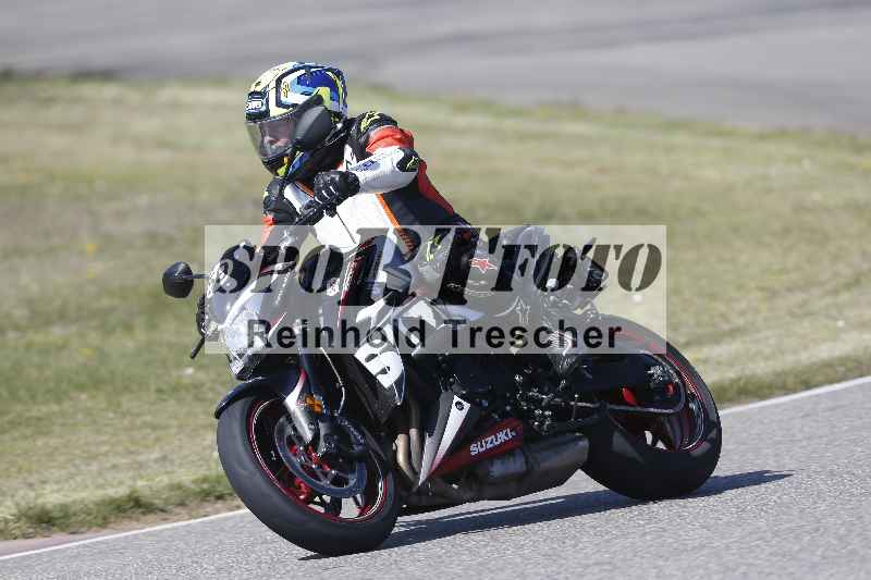 /01 02.04.2026 MAZ ADR/Gruppe gelb Gruppe gruen/59